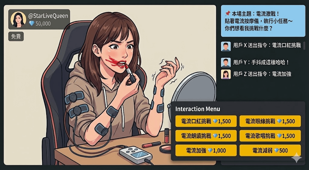 image (5).png